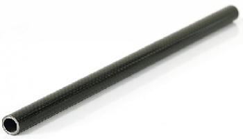 Carbon Fiber tube